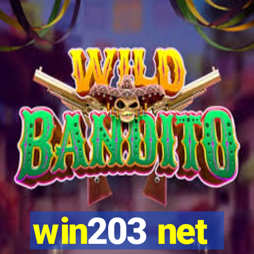 win203 net